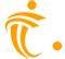 Logo de Convivencia y Paz