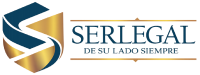 Logo de Serlegal