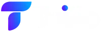 Tuilio Logo