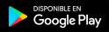 Disponible en Google Play